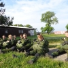 Parachute Jump Course055
